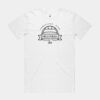 STAPLE ORGANIC TEE Thumbnail