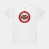 STAPLE ORGANIC TEE Thumbnail