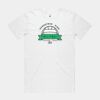STAPLE ORGANIC TEE Thumbnail