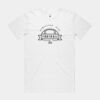 STAPLE ORGANIC TEE Thumbnail