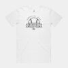 STAPLE ORGANIC TEE Thumbnail