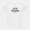 STAPLE ORGANIC TEE Thumbnail