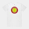 STAPLE ORGANIC TEE Thumbnail