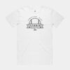 STAPLE ORGANIC TEE Thumbnail