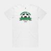 STAPLE ORGANIC TEE Thumbnail
