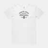 STAPLE ORGANIC TEE Thumbnail