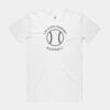 STAPLE ORGANIC TEE Thumbnail