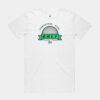 STAPLE ORGANIC TEE Thumbnail