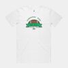 STAPLE ORGANIC TEE Thumbnail