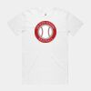 STAPLE ORGANIC TEE Thumbnail