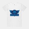 STAPLE ORGANIC TEE Thumbnail