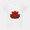STAPLE ORGANIC TEE Thumbnail