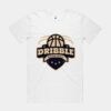 STAPLE ORGANIC TEE Thumbnail