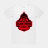 STAPLE ORGANIC TEE Thumbnail
