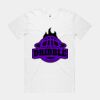STAPLE ORGANIC TEE Thumbnail