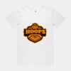 STAPLE ORGANIC TEE Thumbnail