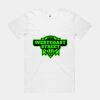 STAPLE ORGANIC TEE Thumbnail
