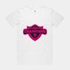 STAPLE ORGANIC TEE Thumbnail