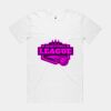 STAPLE ORGANIC TEE Thumbnail