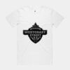 STAPLE ORGANIC TEE Thumbnail