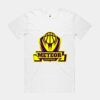STAPLE ORGANIC TEE Thumbnail