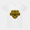STAPLE ORGANIC TEE Thumbnail