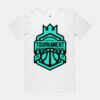 STAPLE ORGANIC TEE Thumbnail