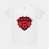 STAPLE ORGANIC TEE Thumbnail