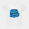STAPLE ORGANIC TEE Thumbnail