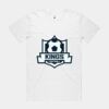 STAPLE ORGANIC TEE Thumbnail