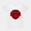 STAPLE ORGANIC TEE Thumbnail