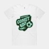 STAPLE ORGANIC TEE Thumbnail