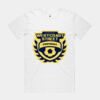STAPLE ORGANIC TEE Thumbnail