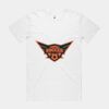 STAPLE ORGANIC TEE Thumbnail