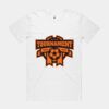 STAPLE ORGANIC TEE Thumbnail