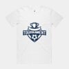 STAPLE ORGANIC TEE Thumbnail