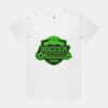STAPLE ORGANIC TEE Thumbnail