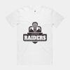 STAPLE ORGANIC TEE Thumbnail
