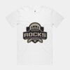 STAPLE ORGANIC TEE Thumbnail