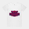 STAPLE ORGANIC TEE Thumbnail