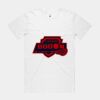 STAPLE ORGANIC TEE Thumbnail