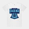 STAPLE ORGANIC TEE Thumbnail