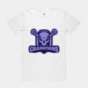 STAPLE ORGANIC TEE Thumbnail