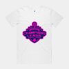 STAPLE ORGANIC TEE Thumbnail