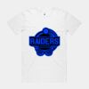 STAPLE ORGANIC TEE Thumbnail