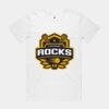 STAPLE ORGANIC TEE Thumbnail