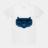 STAPLE ORGANIC TEE Thumbnail