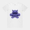 STAPLE ORGANIC TEE Thumbnail
