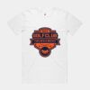STAPLE ORGANIC TEE Thumbnail