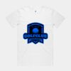 STAPLE ORGANIC TEE Thumbnail